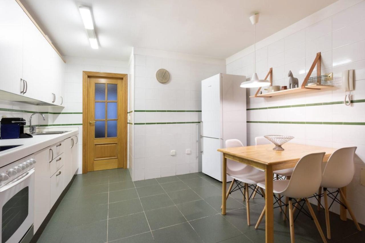 Appartamento Hauzify I Ramon Y Cajal