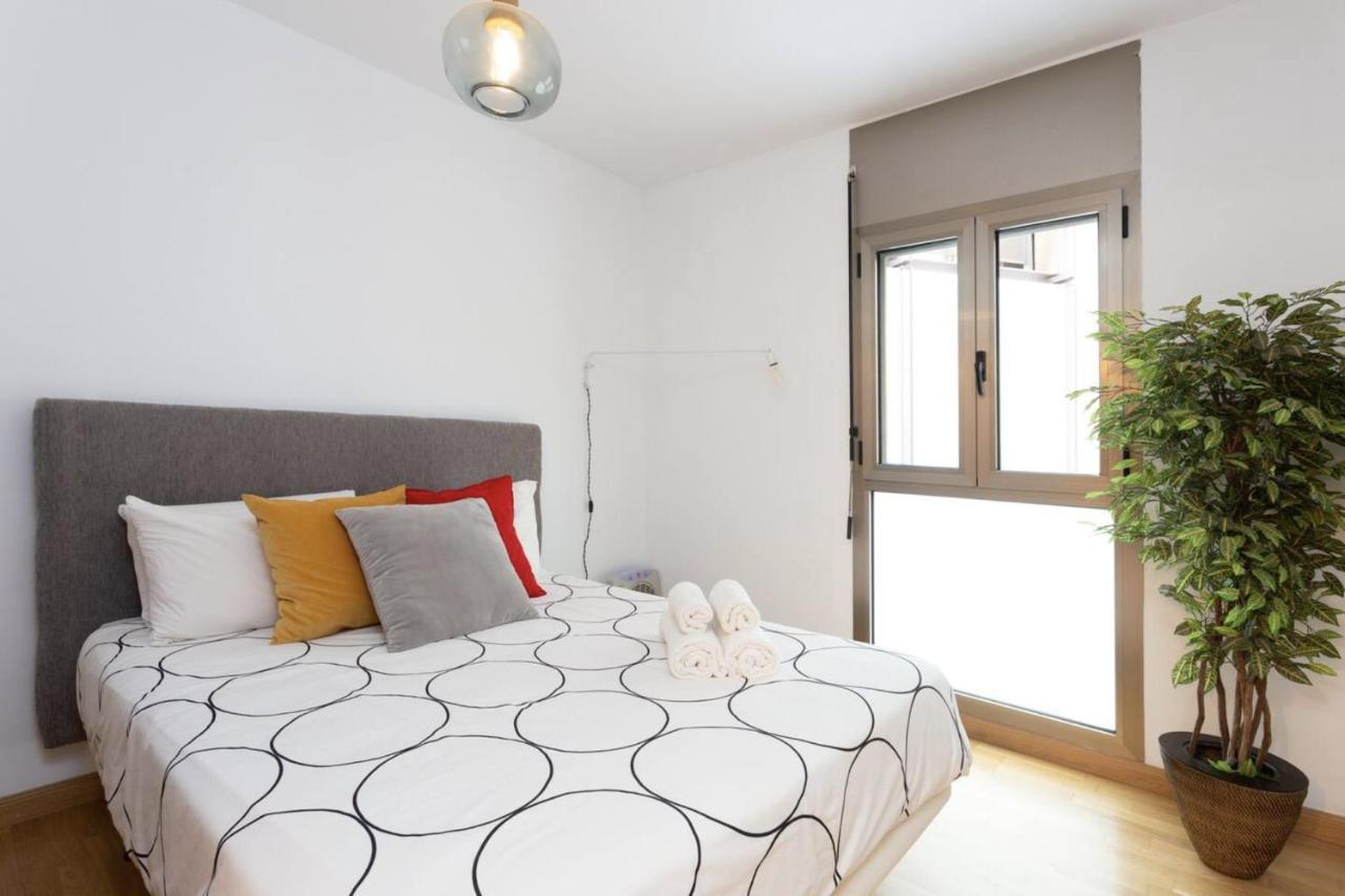 Appartamento Hauzify I Ramon Y Cajal Santa Cruz de Tenerife