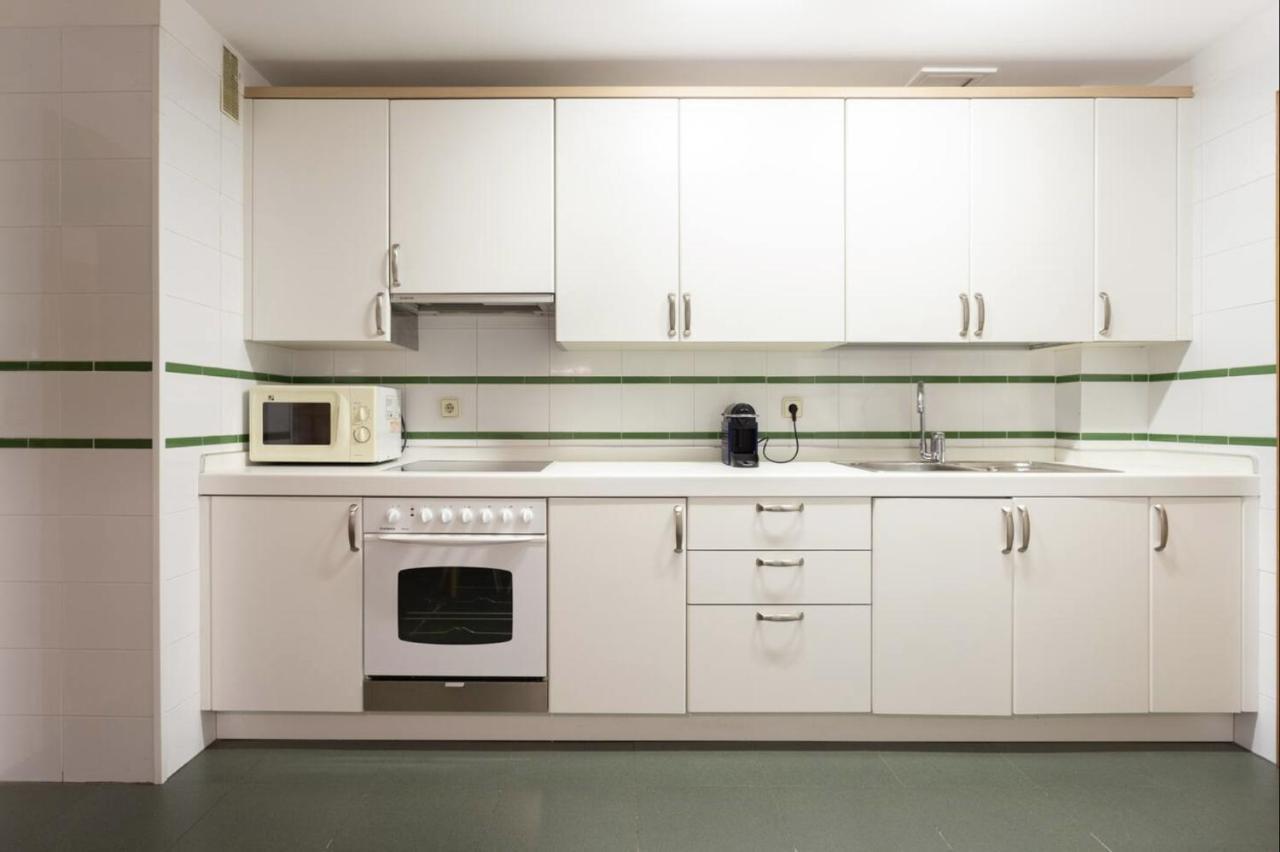 Apartamento Hauzify I Ramon Y Cajal Santa Cruz de Tenerife